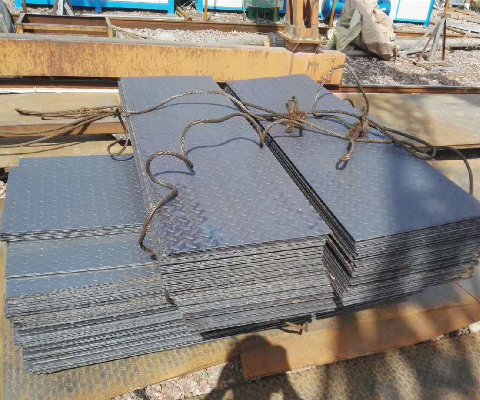 影響剪折開槽加工的普遍緣故