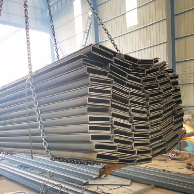 鄭州激光切割加工費怎么算